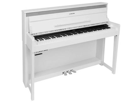 Medeli Forte Series digital home piano