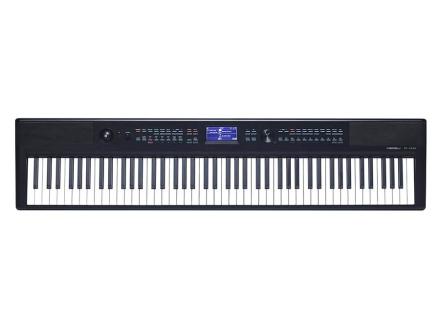 Medeli Performer Series digital compact stage piano