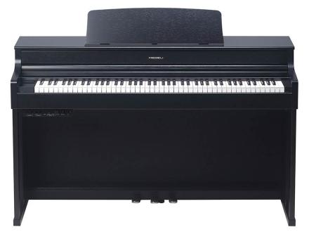 Medeli Forte Series digital upright piano