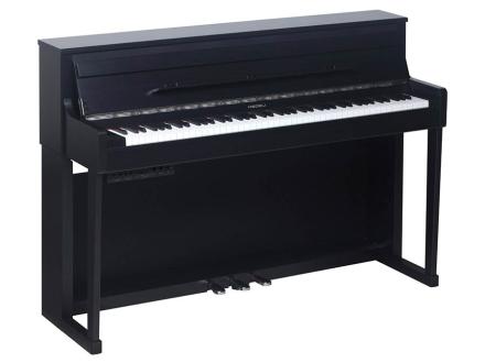 Medeli Forte Series digital upright piano